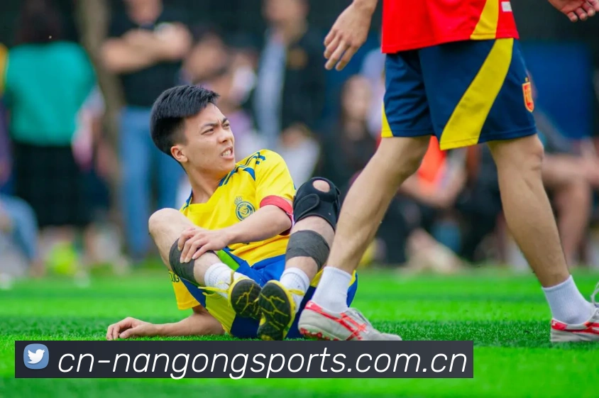 南宫NG数据合规卓越平台